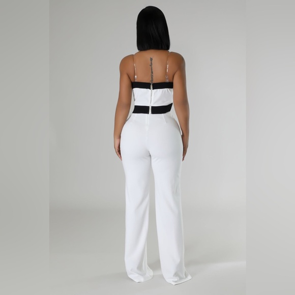 Set 🖤🤍 - Picture 5 of 5